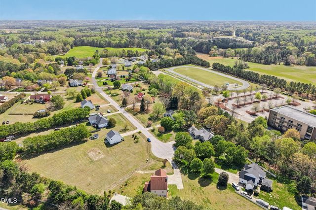 7201 Fribourg Court, Wendell, NC 27591