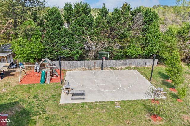 7201 Fribourg Court, Wendell, NC 27591