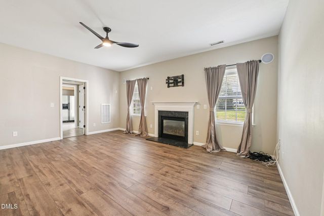 7201 Fribourg Court, Wendell, NC 27591