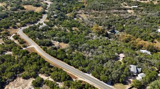 TBD Pedernales Canyon TRL, Spicewood, TX 78669