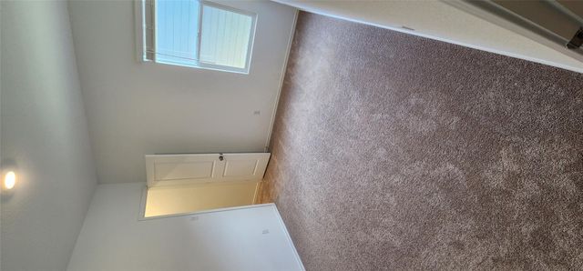 341 Amber Glen, Maxwell, TX 78656