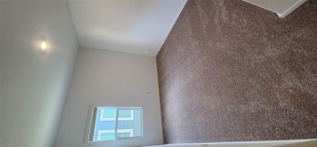 341 Amber Glen, Maxwell, TX 78656