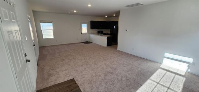 341 Amber Glen, Maxwell, TX 78656