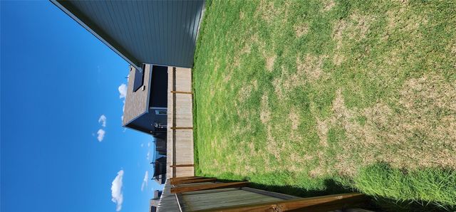 341 Amber Glen, Maxwell, TX 78656