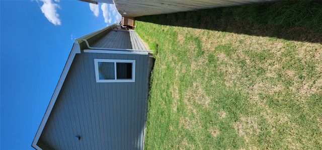341 Amber Glen, Maxwell, TX 78656