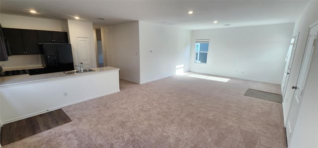 341 Amber Glen, Maxwell, TX 78656