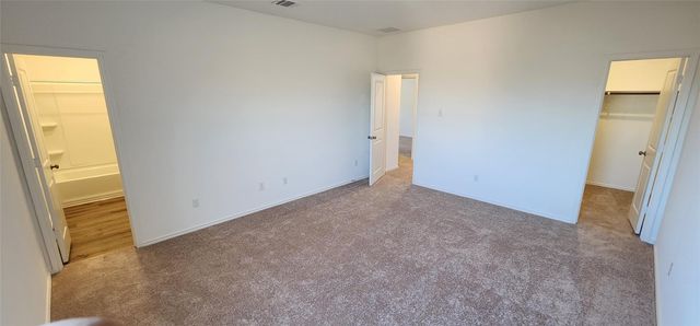 341 Amber Glen, Maxwell, TX 78656
