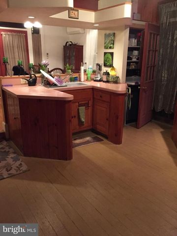 462 MAPLE ST, Annville, PA 17003