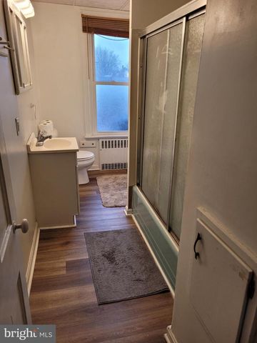 462 MAPLE ST, Annville, PA 17003