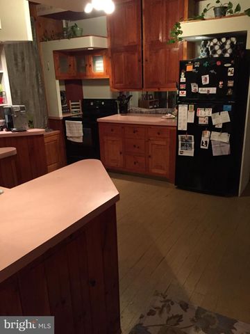 462 MAPLE ST, Annville, PA 17003