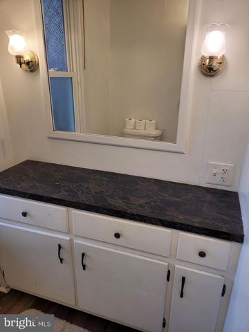 462 MAPLE ST, Annville, PA 17003