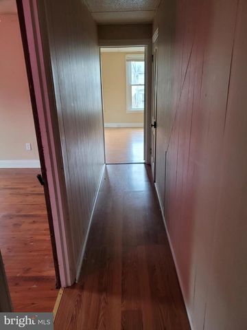 462 MAPLE ST, Annville, PA 17003