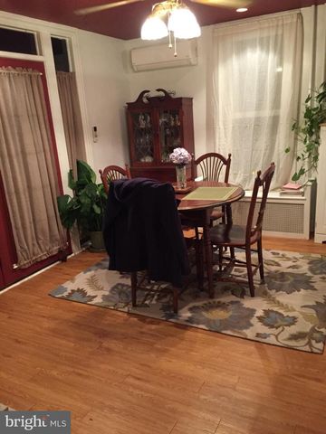 462 MAPLE ST, Annville, PA 17003