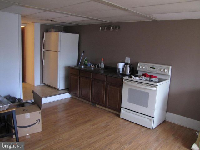 462 MAPLE ST, Annville, PA 17003