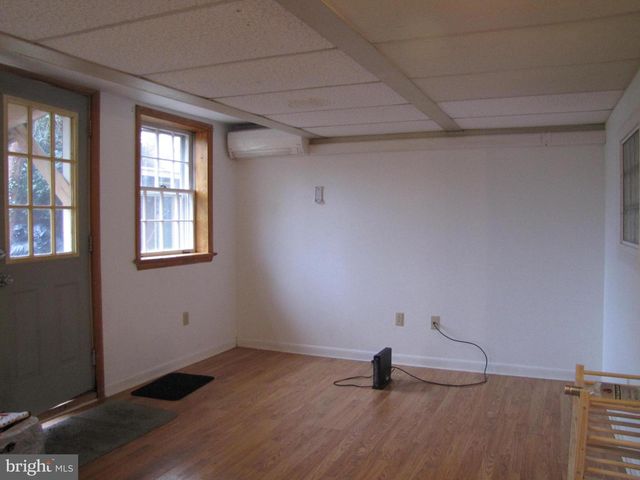 462 MAPLE ST, Annville, PA 17003