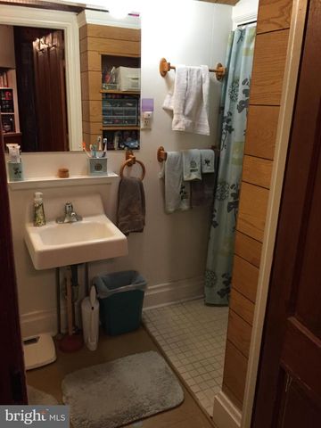 462 MAPLE ST, Annville, PA 17003