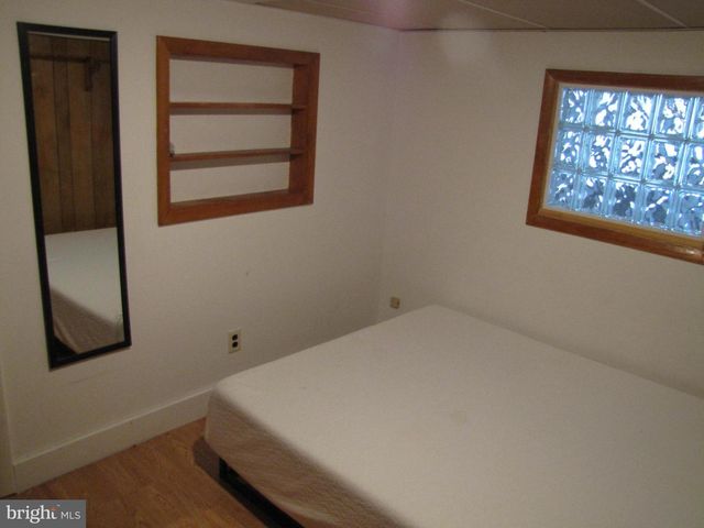 462 MAPLE ST, Annville, PA 17003