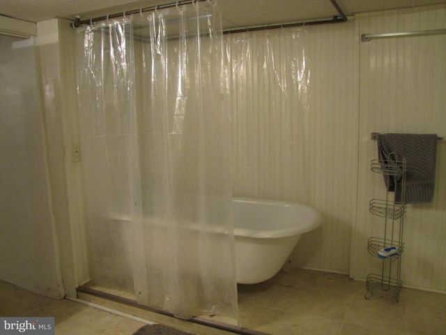 462 MAPLE ST, Annville, PA 17003