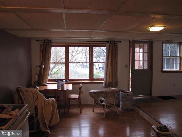 462 MAPLE ST, Annville, PA 17003