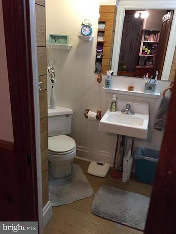 462 MAPLE ST, Annville, PA 17003