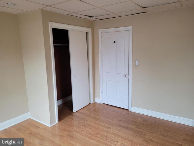 462 MAPLE ST, Annville, PA 17003