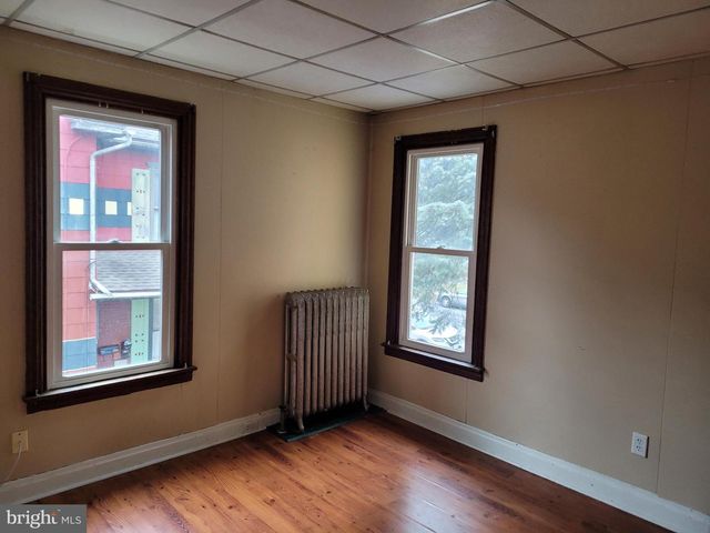 462 MAPLE ST, Annville, PA 17003