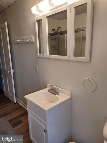 462 MAPLE ST, Annville, PA 17003