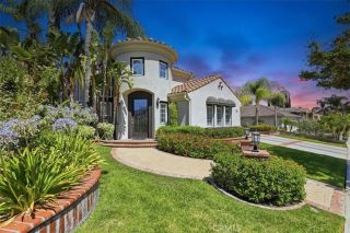 4427 Putting Green, Corona, CA 92883