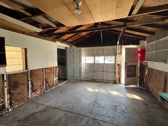 519 N VIEW Street, Aurora, IL 60506