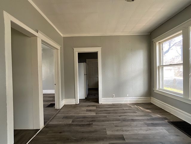 519 N VIEW Street, Aurora, IL 60506