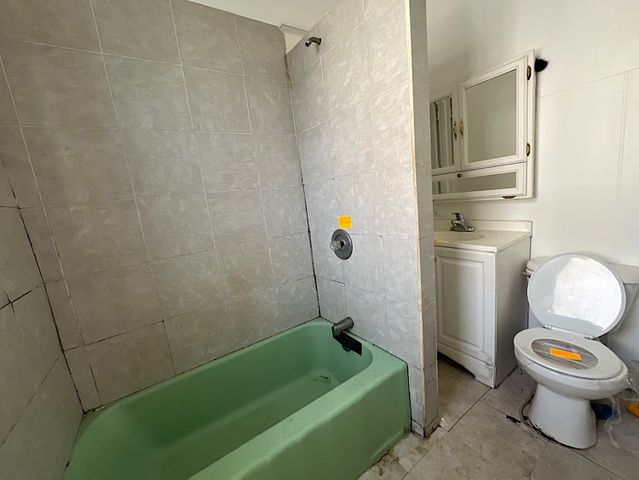 519 N VIEW Street, Aurora, IL 60506