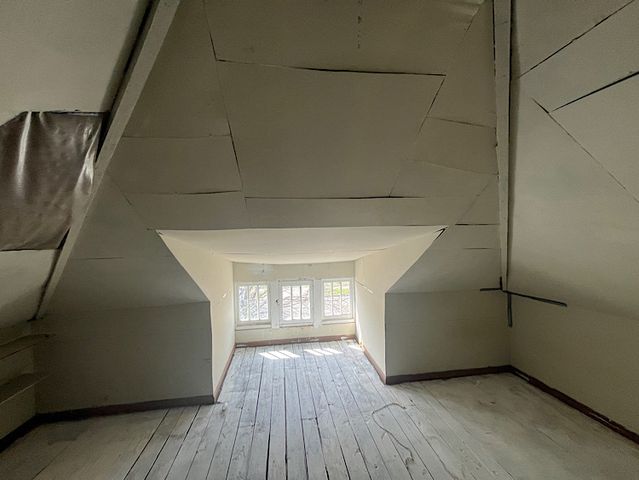 519 N VIEW Street, Aurora, IL 60506