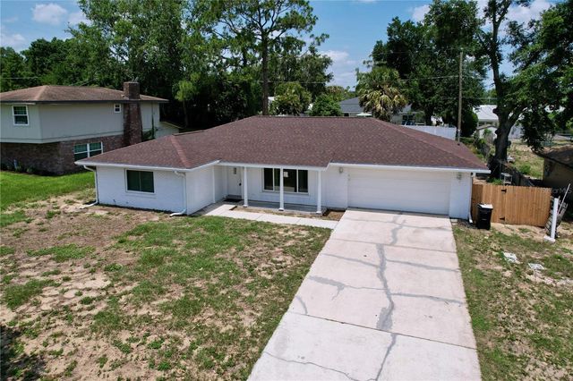 212 OVERLOOK DRIVE, Winter Haven, FL 33884