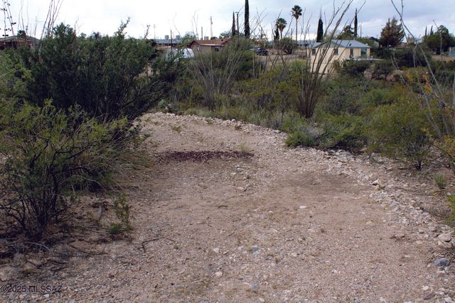 1146 E Safford Street, Tombstone, AZ 85638