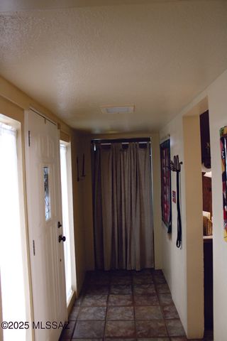 1146 E Safford Street, Tombstone, AZ 85638