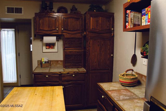 1146 E Safford Street, Tombstone, AZ 85638