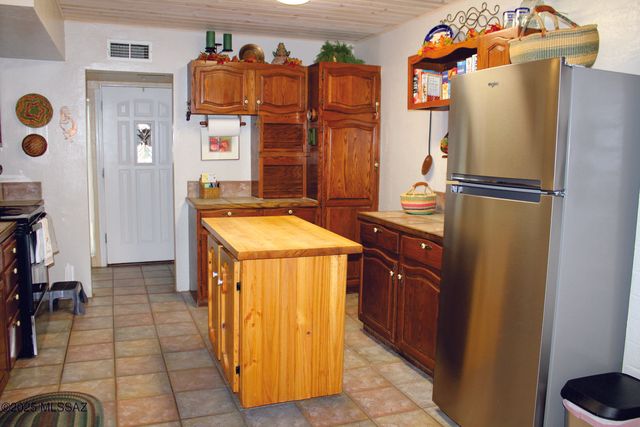 1146 E Safford Street, Tombstone, AZ 85638