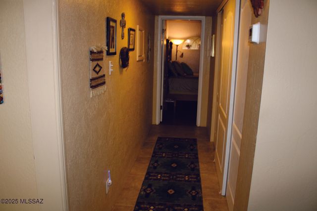 1146 E Safford Street, Tombstone, AZ 85638