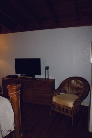 1146 E Safford Street, Tombstone, AZ 85638