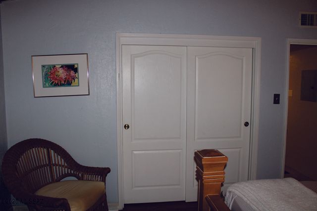 1146 E Safford Street, Tombstone, AZ 85638