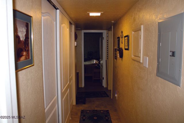 1146 E Safford Street, Tombstone, AZ 85638