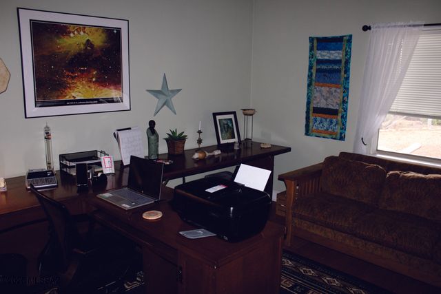 1146 E Safford Street, Tombstone, AZ 85638