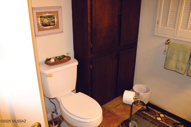 1146 E Safford Street, Tombstone, AZ 85638