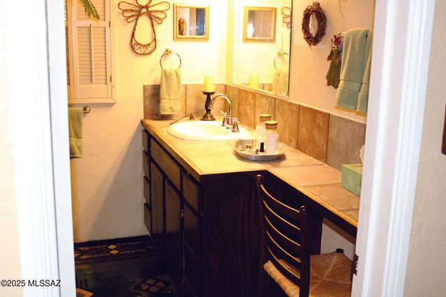 1146 E Safford Street, Tombstone, AZ 85638