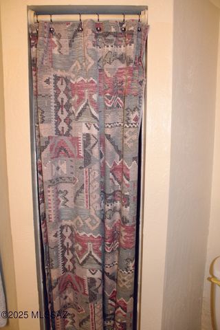 1146 E Safford Street, Tombstone, AZ 85638