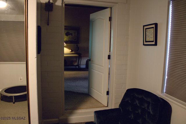 1146 E Safford Street, Tombstone, AZ 85638