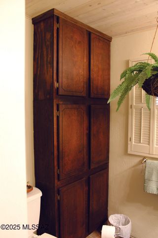 1146 E Safford Street, Tombstone, AZ 85638