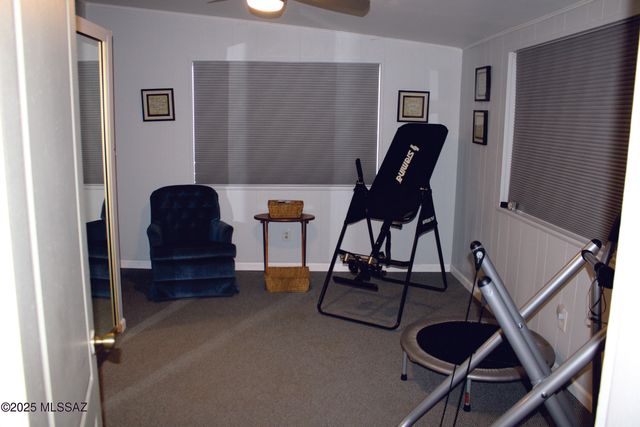 1146 E Safford Street, Tombstone, AZ 85638