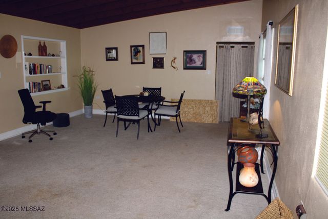 1146 E Safford Street, Tombstone, AZ 85638