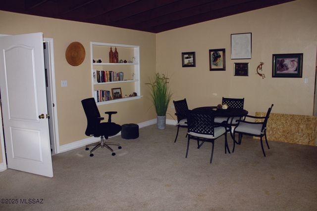 1146 E Safford Street, Tombstone, AZ 85638